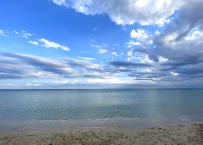 mare marina di lizzano b6b dallatorre mare marina di lizzano b6b dallatorre