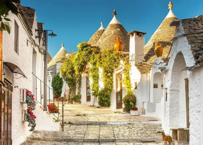 b&b dallatorre alberobello marina di lizzano b&b dallatorre alberobello marina di lizzano